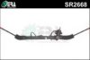 ERA Benelux SR2668 Steering Gear